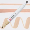 Slika 1/9 - Talens Pantone dvostrani kist filc - 467