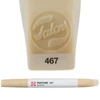 Slika 2/9 - Talens Pantone dvostrani kist filc - 467