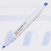 Talens Pantone dvostrani kist filc - 657