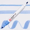 Talens Pantone dvostrani kist filc - 659