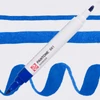 Slika 1/11 - Talens Pantone dvostrani kist filc - 661