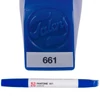 Slika 2/11 - Talens Pantone dvostrani kist filc - 661