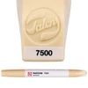 Slika 2/9 - Talens Pantone dvostrani kist filc - 7500