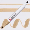Slika 1/9 - Talens Pantone dvostrani kist filc - 7502