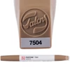 Talens Pantone dvostrani kist filc - 7504