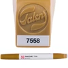 Slika 2/9 - Talens Pantone dvostrani kist filc - 7558