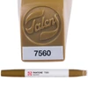 Slika 2/9 - Talens Pantone dvostrani kist filc - 7560