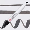 Slika 1/11 - Talens Pantone dvostrani kist filc - black