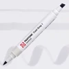 Talens Pantone dvostrani kist filc - cool gray 1