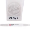 Talens Pantone dvostrani kist filc - cool gray 2