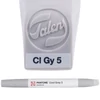 Talens Pantone dvostrani kist filc - cool gray 5