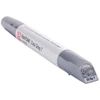 Slika 3/12 - Talens Pantone dvostrani kist filc - cool gray 7
