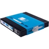 Talens Pantone dvostrani filc set - 9 kom, plavi