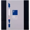 Talens Pantone dvostrani filc set - 9 kom, City