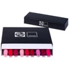 Talens Pantone dvostrani filc set - 9 kom, Cool red