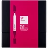 Talens Pantone dvostrani filc set - 9 kom, Cool red