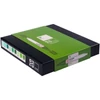 Talens Pantone dvostrani filc set - 9 kom, zeleni
