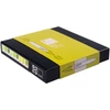 Talens Pantone dvostrani filc set - 9 kom, zeleno žuti
