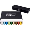 Talens Pantone dvostrani filc set - 9 kom, Nature