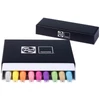 Talens Pantone dvostrani filc set - 9 kom, Pastel