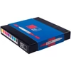 Talens Pantone dvostrani filc set - 9 kom, Primary