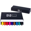 Talens Pantone dvostrani filc set - 9 kom, Primary