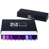 Talens Pantone dvostrani filc set - 9 kom, ljubičasta