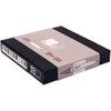 Talens Pantone dvostrani filc set - 9 kom, topla siva