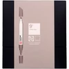 Talens Pantone dvostrani filc set - 9 kom, topla siva