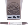Slika 2/12 - Talens Pantone dvostrani kist filc - warm gray 10
