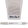 Slika 2/12 - Talens Pantone dvostrani kist filc - warm gray 2