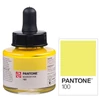 Tinta markera Talens Pantone, 30 ml - 100