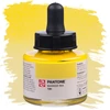 Slika 1/8 - Tinta markera Talens Pantone, 30 ml - 100