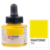 Slika 8/8 - Tinta markera Talens Pantone, 30 ml - 102