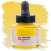 Slika 1/8 - Tinta markera Talens Pantone, 30 ml - 102
