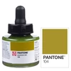 Tinta markera Talens Pantone, 30 ml - 104