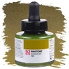 Slika 1/8 - Tinta markera Talens Pantone, 30 ml - 104