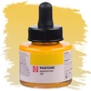 Slika 1/8 - Tinta markera Talens Pantone, 30 ml - 107