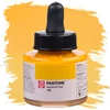 Slika 1/8 - Tinta markera Talens Pantone, 30 ml - 109