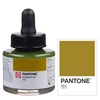 Slika 8/8 - Tinta markera Talens Pantone, 30 ml - 111