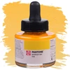 Slika 1/8 - Tinta markera Talens Pantone, 30 ml - 114