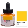 Tinta markera Talens Pantone, 30 ml - 116