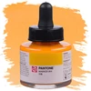 Slika 1/8 - Tinta markera Talens Pantone, 30 ml - 116