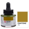 Slika 8/8 - Tinta markera Talens Pantone, 30 ml - 118