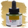 Slika 1/8 - Tinta markera Talens Pantone, 30 ml - 118