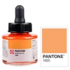 Slika 8/8 - Tinta markera Talens Pantone, 30 ml - 1485