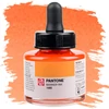 Slika 1/8 - Tinta markera Talens Pantone, 30 ml - 1485
