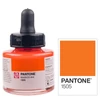 Slika 8/8 - Tinta markera Talens Pantone, 30 ml - 1505