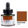 Slika 8/8 - Tinta markera Talens Pantone, 30 ml - 1535