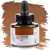 Slika 1/8 - Tinta markera Talens Pantone, 30 ml - 1535